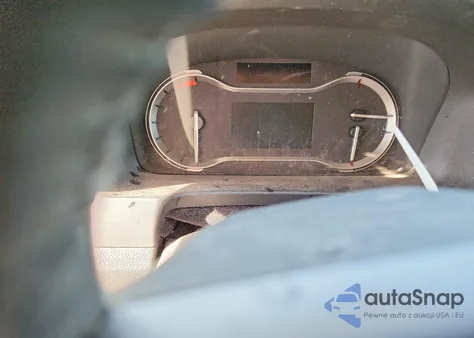 2022 Honda Ridgeline Rtl z USA, uszkodzony, nr VIN 5FPYK3F59NB033273